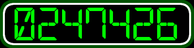 Counter