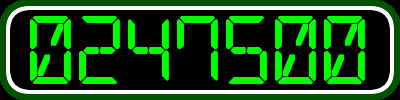 Counter