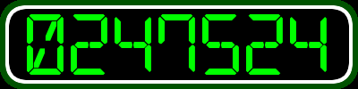 Counter