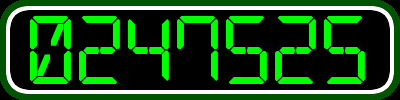 Counter