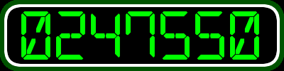 Counter