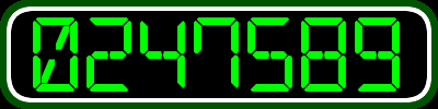 Counter