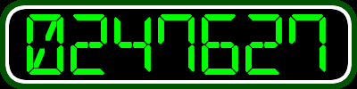Counter