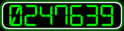 Counter