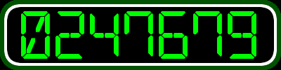 Counter