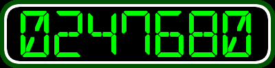 Counter