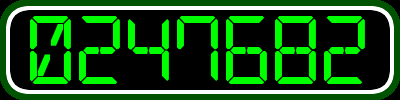 Counter