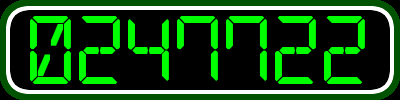 Counter