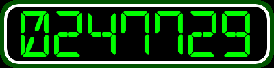 Counter