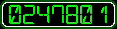 Counter