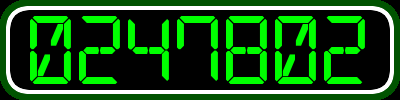 Counter