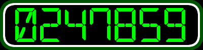 Counter