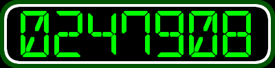 Counter