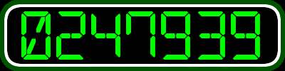 Counter