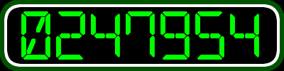 Counter