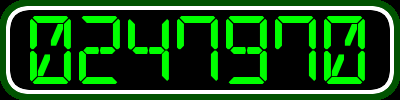 Counter