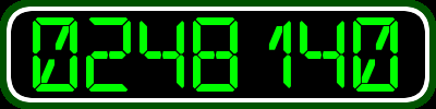 Counter