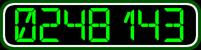 Counter