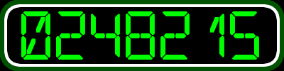 Counter