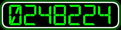 Counter