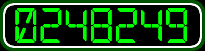 Counter