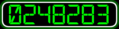 Counter