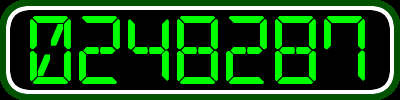Counter