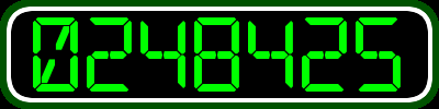 Counter