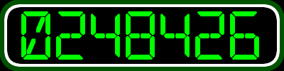 Counter