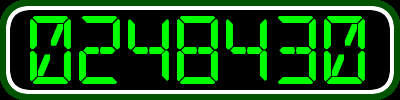 Counter