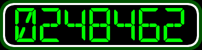Counter