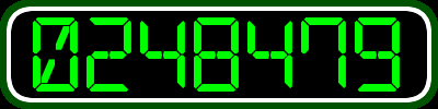 Counter