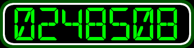 Counter