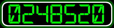 Counter
