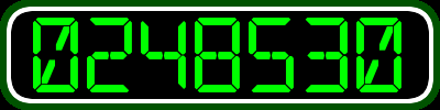 Counter