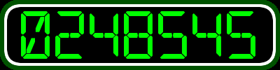 Counter