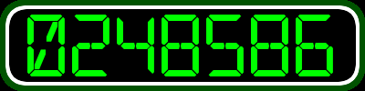 Counter