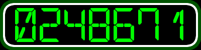 Counter