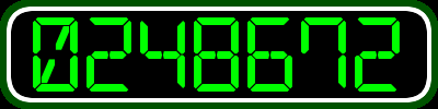 Counter