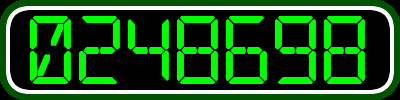 Counter