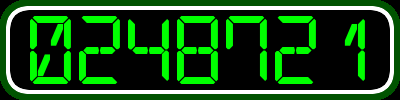 Counter