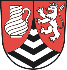 Wappen