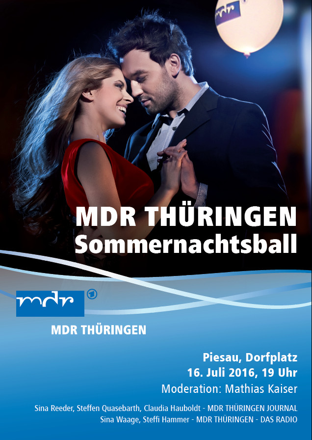 mdr-thüringen-sommernachtsball-piesau.jpg
