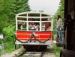 TN_TN_bergbahn.JPG