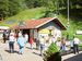 rodelbahn2.JPG