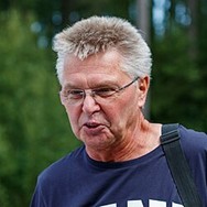Norbert Hahn