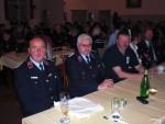 20j.FWv_nov.2010_Ga_ste_v._Verband.jpg