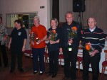 20j.FWv_nov.2010_Vereinsvorsitz.von1990_2010.jpg