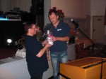 20j.FWv_nov.2010_u._Kirmes_grat..jpg